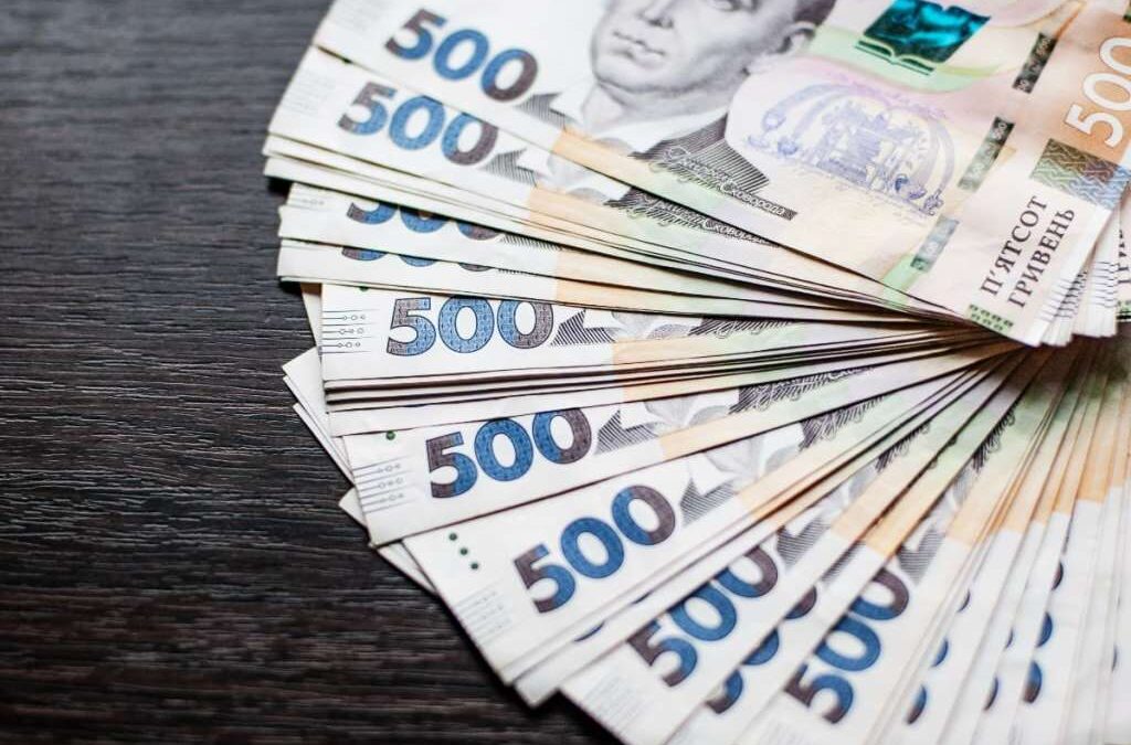 Уряд збільшив компенсації роботодавцям за працевлаштування ВПО