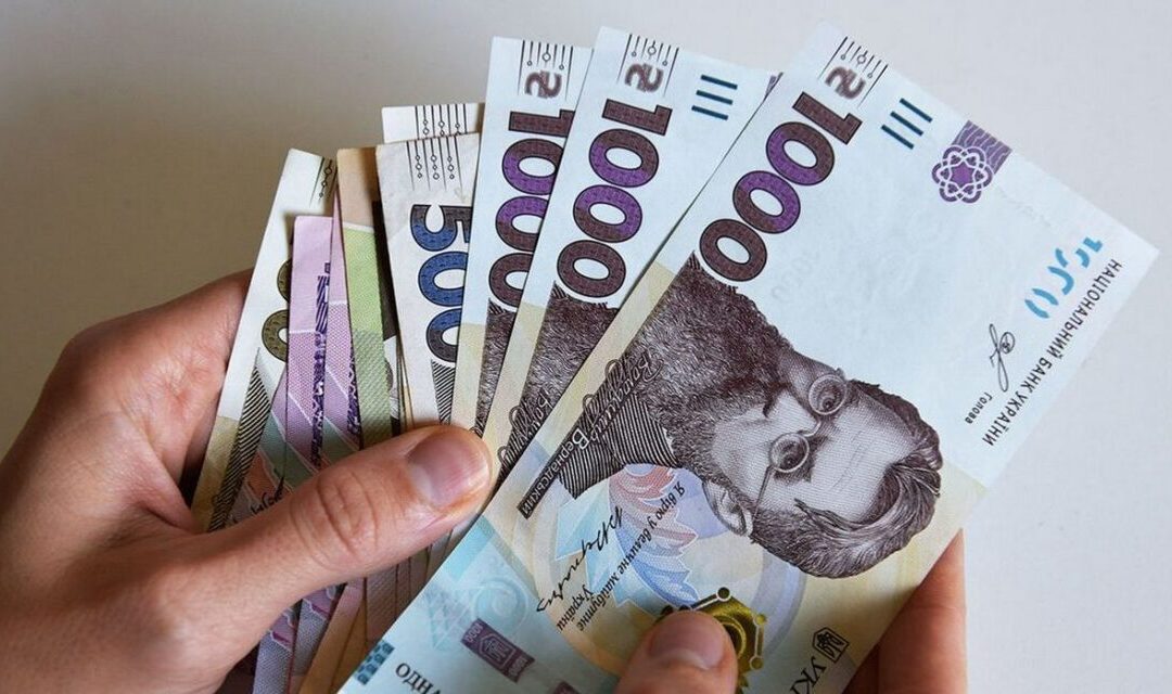 Уряд ухвалив важливі зміни щодо виплат ВПО