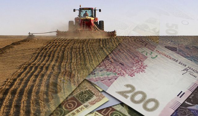 З травня розпочинається подання заявок на отримання субсидій на землю для аграріїв постраждалих регіонів, – Мінагрополітики