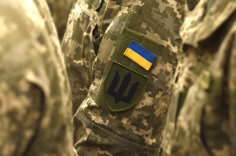 Уряд розширює перелік безоплатних медичних послуг для ветеранів