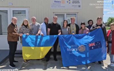 У Правдиному знову розширив свою роботу місцевий ФАП