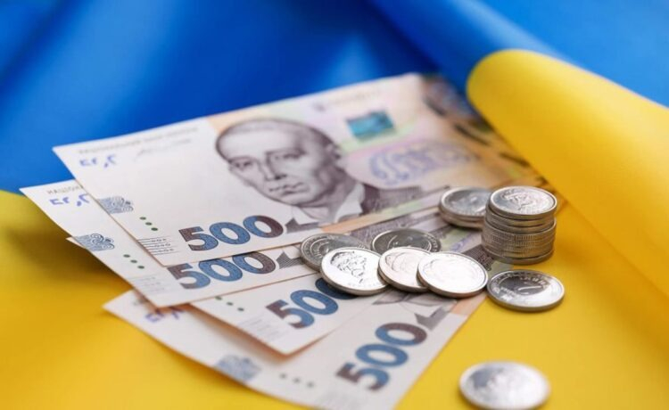 Громади Херсонщини отримають додаткову дотацію з державного бюджету
