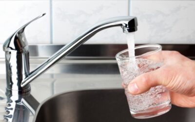 Нідерланди продовжують допомагати Херсонщині відновлювати водопостачання у громадах