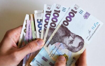 Жителі Херсонщини отримають грошову допомогу з обласного бюджету