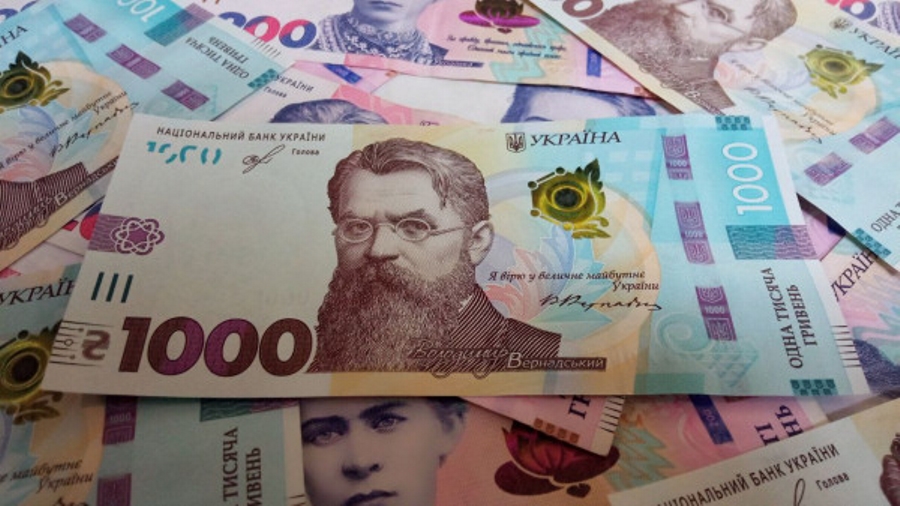 Найбільш вразливі категорії громадян отримають 6500 грн від держави у рамках урядової «зимової підтримки»