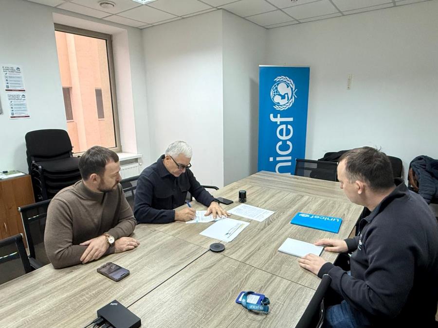 У Чорнобаївській громаді встановлять сонячні електростанції