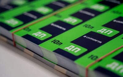 Херсонська громада отримала пальне для генераторів