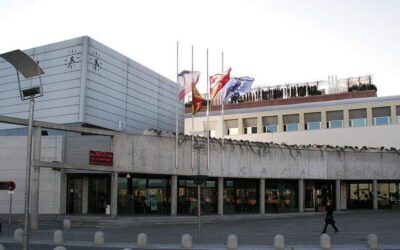 Херсон продовжує розвивати міжнародні зв’язки