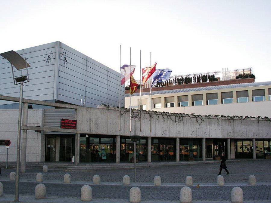 Херсон продовжує розвивати міжнародні зв’язки