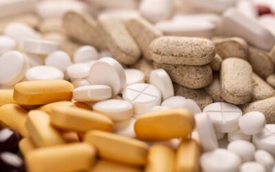 П’ять закладів охорони здоров’я області долучились до ваучерної програми на придбання медикаментів