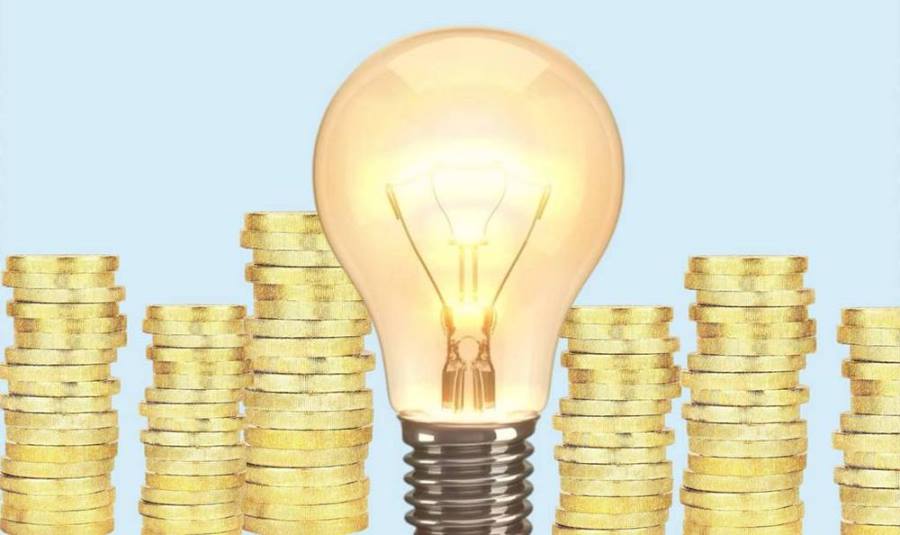 Малий бізнес зможе отримати від держави одноразовуї грошову допомогу для забезпечення енергонезалежності