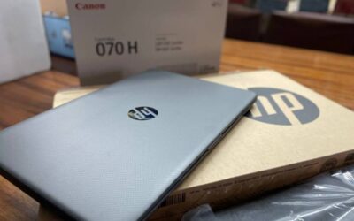 До Нововоронцовської громади прибула допомога від партнерів