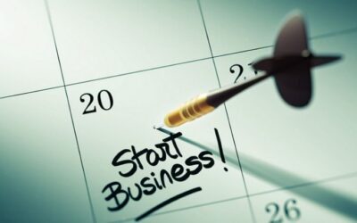 На Херсонщині стає більше суб’єктів господарювання