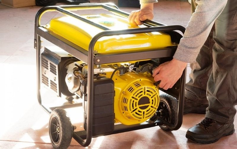 Енергопідтримка від держави для підприємців Херсонщини