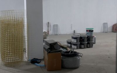 На Херсонщині відновлюють професійний аграрний ліцей