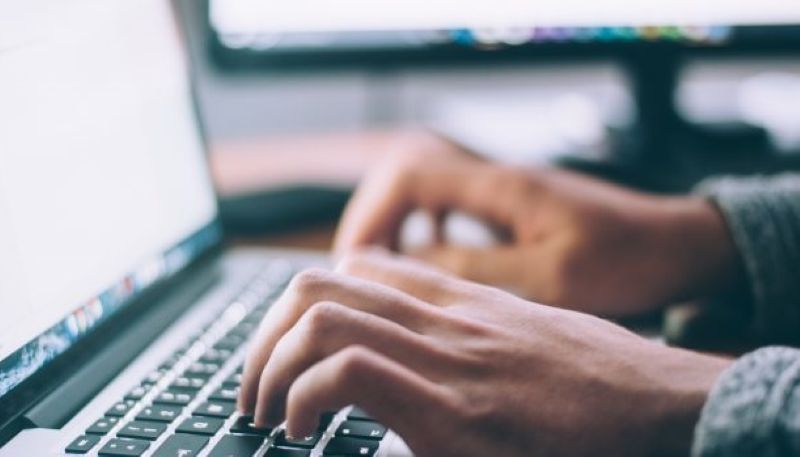 Зареєструвати громадську організацію тепер можна онлайн