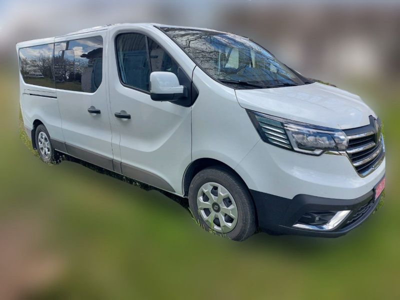 Дар’ївська громада отримала від благодійників автомобіль