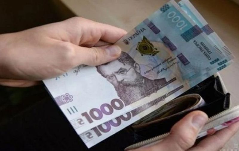 На Херсонщині майже 1000 домогосподарств отримали фінансову допомогу