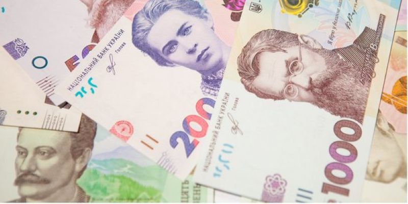 ВПО з Херсонщини можуть отримати грошову допомогу для бізнесу