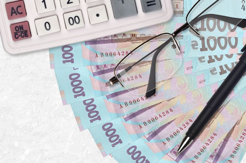Громади Херсонщини отримають дотацію від держави