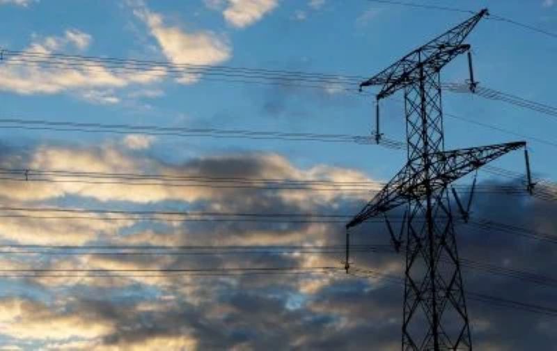 З держбюджету виділять кошти на захист енергетики Херсонщини