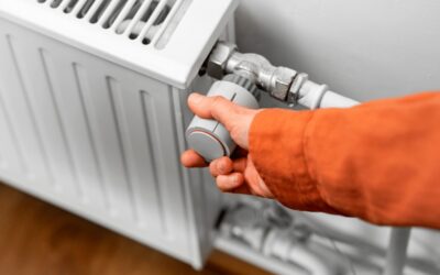 Медзаклади Херсонщини готуються до опалювального сезону